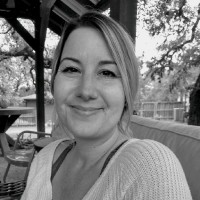 360training Employee Glynis Burnett's profile photo