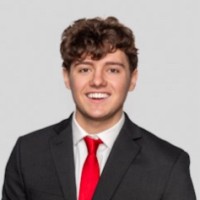 Dalton Orino's profile photo