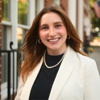 Bravo Group Employee Mallerie Stromswold's profile photo