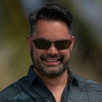 Intel Corporation Employee David Eash's profile photo