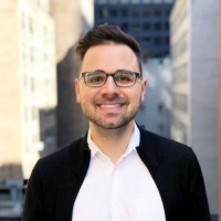 Self-employed Employee Stephen Swartz's profile photo