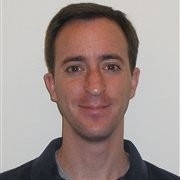 FactSet Research Systems Employee Joshua Lehrer's profile photo