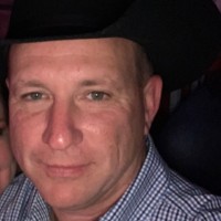 Travis Pavlock Email & Phone Number