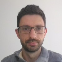 Petr Brabec Email