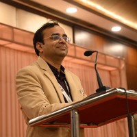 Mukesh Maheshwari Email & Phone Number