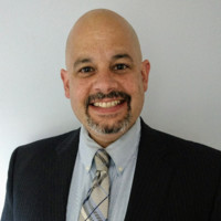 Michael Estrada Email & Phone Number