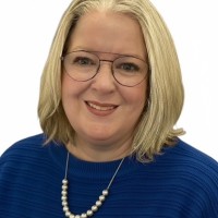 Kat Johnson Email & Phone Number