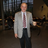 Willards Pest Control Employee Rick Mix's profile photo