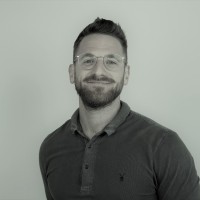 Iesis Group Employee Tim McIob's profile photo