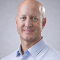 JLab Employee Win Cramer's profile photo