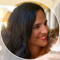 Isabel Cobo Méndez Email