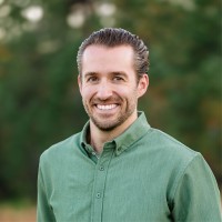 Travis Pearson Email & Phone Number