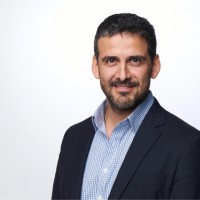 Viña Concha y Toro Employee Hugo Medina's profile photo