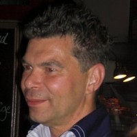 Petsonline Employee Hans Schenk's profile photo