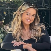 Orean Personal Care Ltd Employee Natalie Slawuta's profile photo