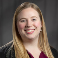 Hannah Mutter Email & Phone Number