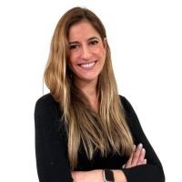 HOMMAX SISTEMAS S.A. Employee Alba Madrid's profile photo