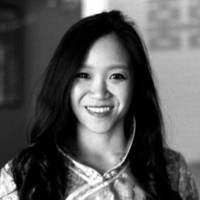 Weinstein Spira Employee Cathy Rodrigues's profile photo