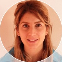 Alessia Tenni Email