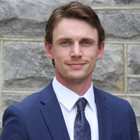 William McWilliams Email & Phone Number
