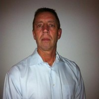 Owner Employee Mike Eckles's profile photo