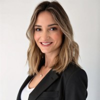 Kari Quimby Email & Phone Number