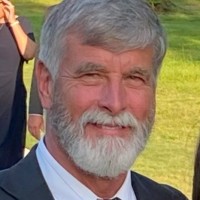 David Durrett Email & Phone Number