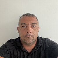 SENFAS Employee Vetro Joseph's profile photo