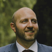 Ronan Carr Email