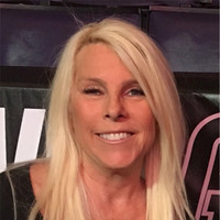 Total Woman Gym + Spa Employee Patti Messier's profile photo