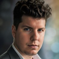 Philipp Gray Email