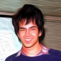 doiim Employee Gabriel Oliveira's profile photo