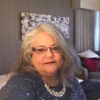 Magnolia ISD Employee Bridget McDaniel's profile photo