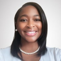Janay Boysaw Email & Phone Number