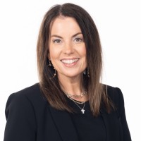 Ashley Venable Email & Phone Number