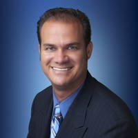 TNG Real Estate Consultants Employee Kirk Killinger's profile photo