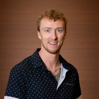 Jacob McKee Email & Phone Number