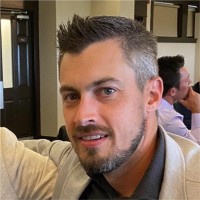 Toolneeds Inc. Employee Brett Beauparlant's profile photo