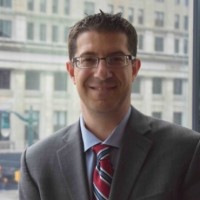 Pokeworks Employee Scott Weingarten's profile photo