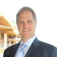 Robert Browne Email & Phone Number