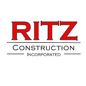 Ritz Construction Email
