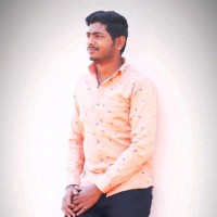 Anand Jangale Email