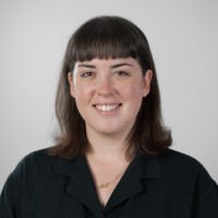 Rachel Verrill Email & Phone Number