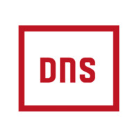 Daniel Robert Email & Phone Number