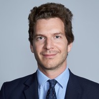 Anton Camp Email