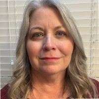 Colleen Rivera Email & Phone Number