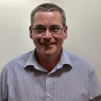 Graham Thomson Email