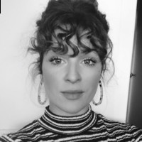 Jointly Pty Ltd Employee Madeline Fidler's profile photo