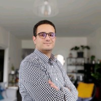 QWEEBY Employee Moez Trabelsi's profile photo