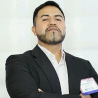 E. Manny Castellon Email & Phone Number